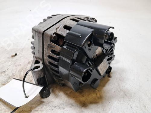 Alternator FIAT PANDA (169_) 1.3 JTD Multijet 4x4 (169AXG1A, 169AXG2A) | BP36218243M7 - Image 4