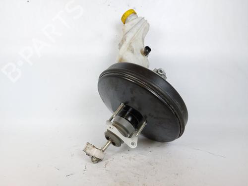 Servo brake FIAT 500L (351_, 352_) 0.9 Natural Power (199LYC1B) | BP23880703M42 