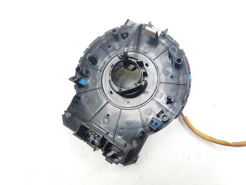 Squib airbag KIA CEE'D SW (ED) 1.4 | BP24200857C102 