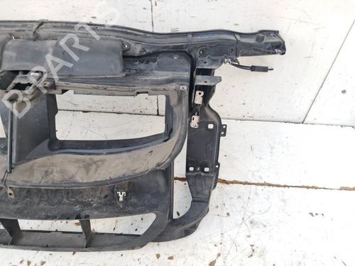 Front slam panel BMW 3 (E90) 320 d | BP37088404C72 - Image 3