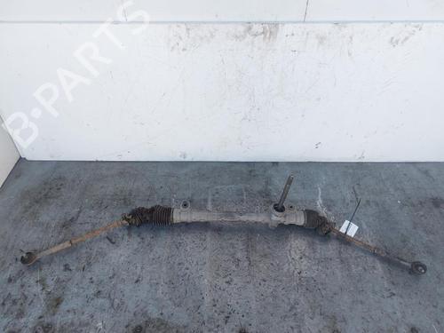 Used Steering rack Steering rack JEEP COMPASS (MP, M6, MV, M7) 1.6 CRD (120 hp) 24856696 24856696