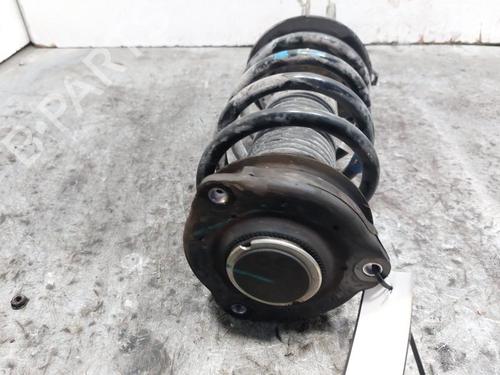 Right front shock absorber MG MG HS (AS23) 1.5 EHS Hybrid (CSA6463) | BP33196125M17 - Image 5