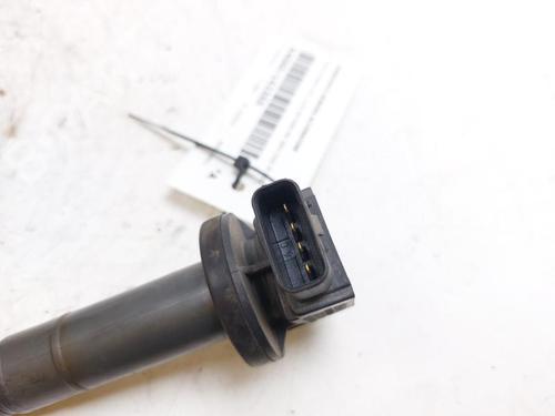 Ignition coil TOYOTA YARIS (_P1_) 1.0 (SCP10_, SCP10R) | BP26729714M94 