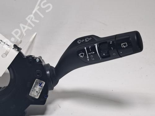 Steering column stalk KIA SPORTAGE V (NQ5) 1.6 CRDi MHEV AWD | BP36693974I23 - Image 3