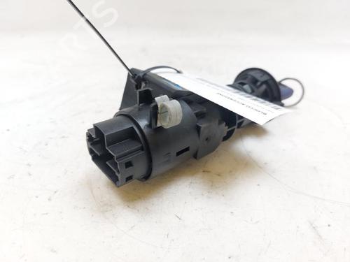 Electronic module FIAT PUNTO (188_) 1.2 16V 80 (188.233, .235, .253, .255, .333, .353, .639,... | BP28012557M83 