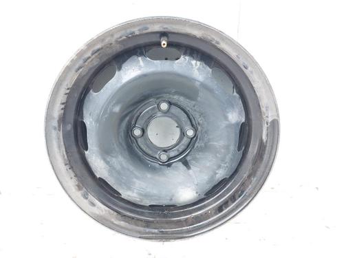BP25984999C45 main image
