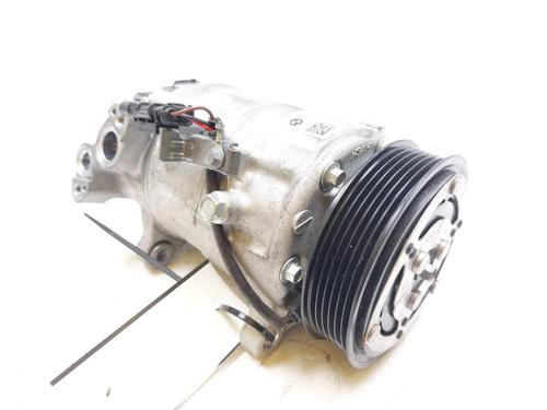Compressore A/C MINI MINI (F56) Cooper | BP24856431M34 - Image 2