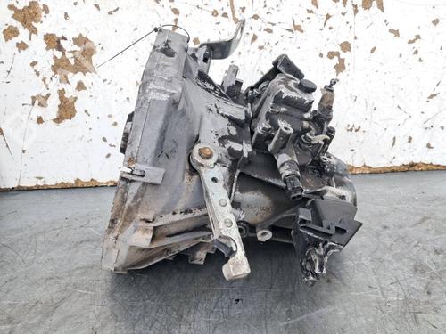 Gearbox FIAT PANDA (169_) 1.3 D Multijet 4x4 (169.AXC2A) | BP39498712M3 - Image 3