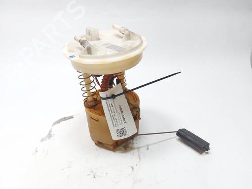 Pompe à carburant FORD FIESTA V (JH_, JD_) 1.25 16V (75 hp) 30898496