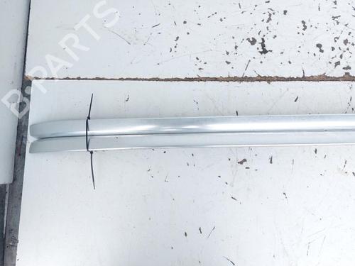 Roof bar PEUGEOT 5008 II (MC_, MJ_, MR_, M4_) 2.0 BlueHDi 150 (MJAHXW, MJAHXH, MJAHXN, MJAHXV, MJAHXG) | BP21681520C65 