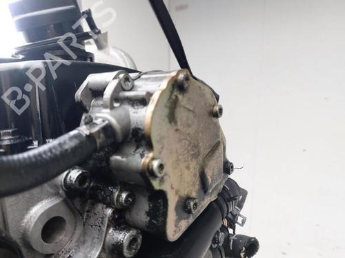 Engine VW POLO (6N2) 1.4 TDI | BP31144361M1 