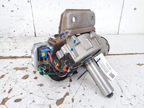 Steering column LANCIA YPSILON (843_) 1.3 D Multijet (843.AXF11, 843.AXF1A, 843.AXM11,... | BP39498812M21 - Image 2