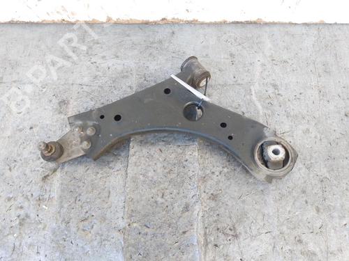 Querlenker links vorne für FIAT TIPO Saloon (356_, 357_) 1.3 D (356SXB1A, 356SXH1A, 356SXD1A) (95 hp) 20502391