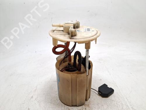 Fuel pump SMART FORTWO Coupe (451) 1.0 (451.331, 451.380) | BP40068975M76 - Image 4