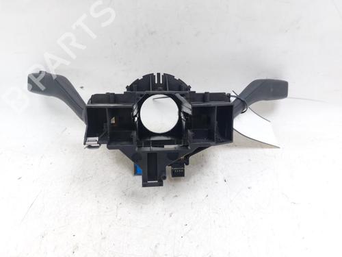 Steering column stalk VW GOLF V (1K1) 1.9 TDI | BP26729674I23 - Image 4