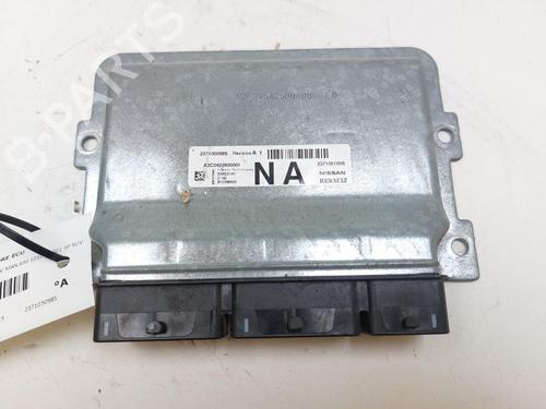 engine-control-unit-ecu-dacia-duster-hm_-2017-27862704 main image