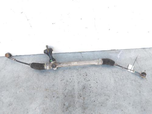 Used Steering rack HYUNDAI i10 III (AC3, AI3) 1.0 MPi (67 hp) 15159428
