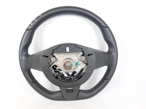 Steering wheel TOYOTA AVENSIS (_T25_) 1.6 VVT-i (ZZT250_, ZZT250R) | BP15175199C49 