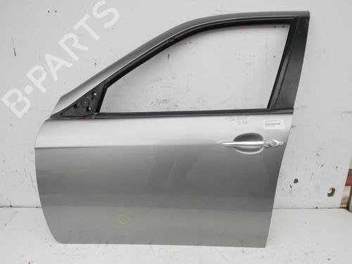Used Left front door ALFA ROMEO 156 (932_) 1.9 JTD (932.A2B00, 932.A2C00) (115 hp) 15160174