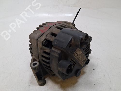 Alternator FIAT IDEA (350_) 1.3 D Multijet | BP39067512M7 - Image 4