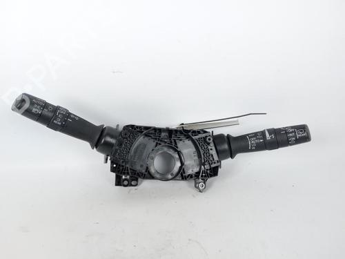 Used Steering column stalk Steering column stalk 15165771 15165771
