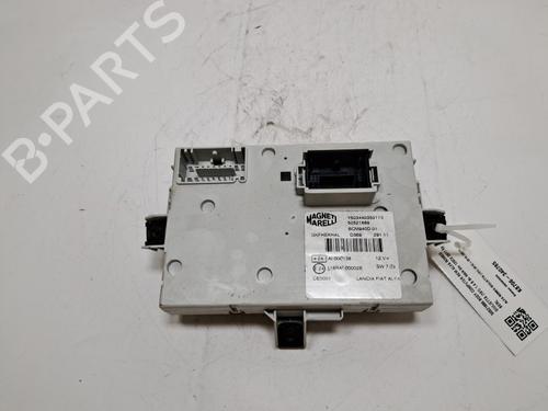 Used Electronic module Electronic module 39552965 39552965