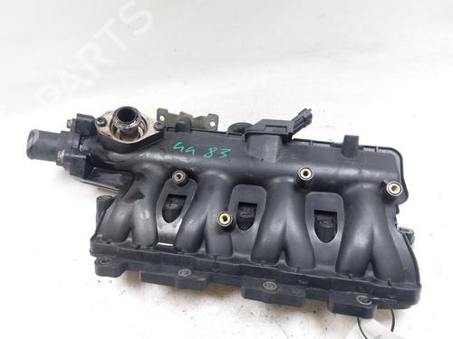 Ansaugkrümmer für LANCIA YPSILON (843_) 1.3 JTD (843.AXD11, 843.AXD1A) (70 hp) 28618585