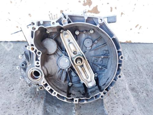 Used Gearbox Gearbox MINI MINI (R56) Cooper (120 hp) 29064311 29064311