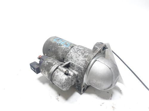 Used Starter Starter KIA SPORTAGE IV (QL, QLE) 1.7 CRDi (116 hp) 30802210 30802210