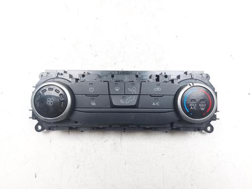 Used Climate control Climate control FORD TRANSIT CUSTOM V362 Van (FY, FZ) 2.0 EcoBlue (130 hp) 24540865 24540865