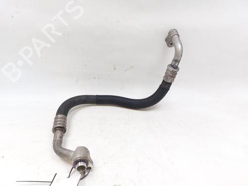 ac-pipe-bmw-2-active-tourer-f45-2013-2014-2015-2016-2017-2018-2019-2020-2021-27537492 main image