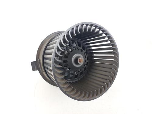 heater-blower-motor-peugeot-2008-i-cu_-2013-23859129 main image