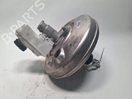 Servo brake BMW 1 (F40) 118 d | BP40288266M42 - Image 3