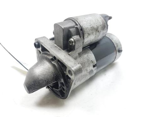 Used Starter OPEL INSIGNIA A Country Tourer (G09) 2.0 CDTi (47) (163 hp) 24187529