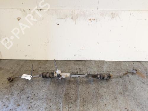 Used Steering rack HYUNDAI i20 I (PB, PBT) 1.2 (78 hp) 19059098