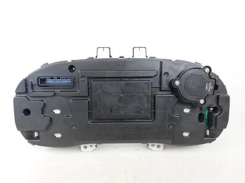 Instrument cluster KIA CEED Sportswagon (CD) 1.6 CRDi 115 | BP15166481C47