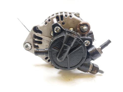 Alternator OPEL ASTRA G Estate (T98) 1.7 DTI 16V (F35) | BP29584208M7 