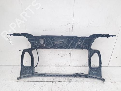 Frontplade/Frontkurv FIAT PANDA (169_) 1.3 D Multijet (169.AXC1A) | BP33193841C72 - Image 5