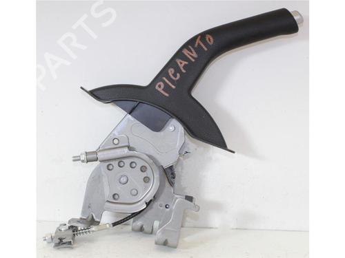 Frein à main KIA PICANTO III (JA) 1.0 LPG (65 hp) 15142755