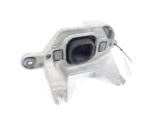 Used Gearbox mount RENAULT MEGANE IV Hatchback (B9A/M/N_) 1.3 TCe 140 (B9NB) (140 hp) 17204800