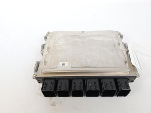 Used Engine control unit (ECU) Engine control unit (ECU) BMW 1 (F40) 118 i (140 hp) 19505242 19505242