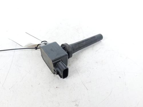 Used Ignition coil MAZDA 2 Hatchback (DL, DJ) 1.5 SKYACTIV-G (90 hp) 15163919