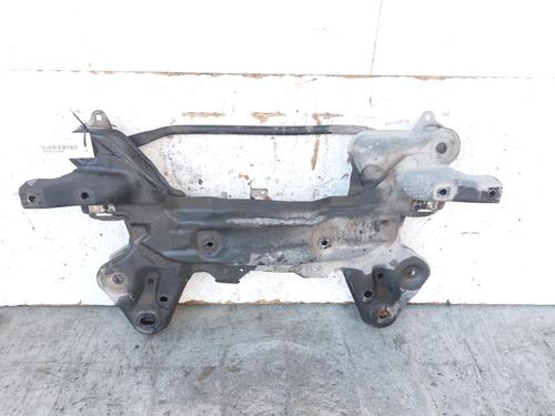 Subframe PEUGEOT 2008 I (CU_) 1.6 HDi | BP27537647M9