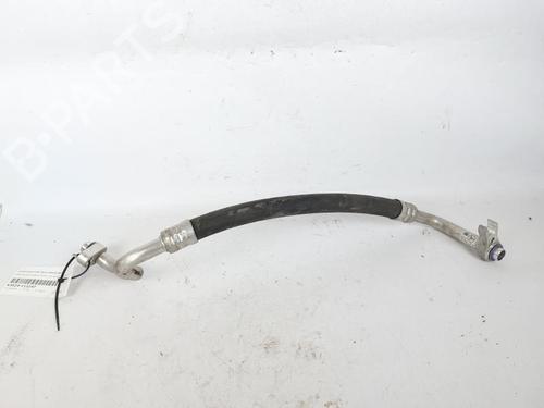 Used AC pipe AC pipe MERCEDES-BENZ GLC (X253) 220 d 4-matic (253.915) (194 hp) 19642857 19642857