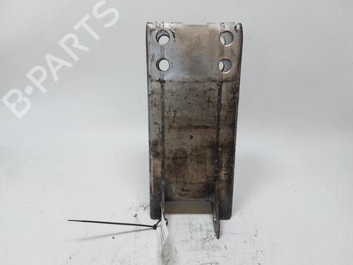 Used Other MERCEDES-BENZ S-CLASS (W222, V222, X222) S 350 BlueTEC / d (222.132, 222.032, 222.123) (258 hp) 30454124