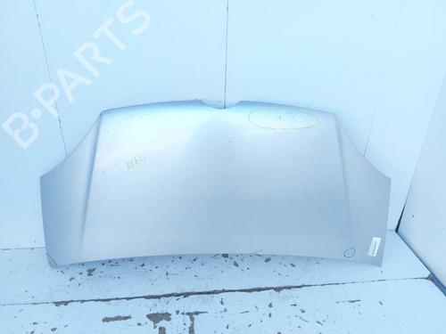 hood-mercedes-benz-vaneo-414-2002-2003-2004-2005-29474653 main image