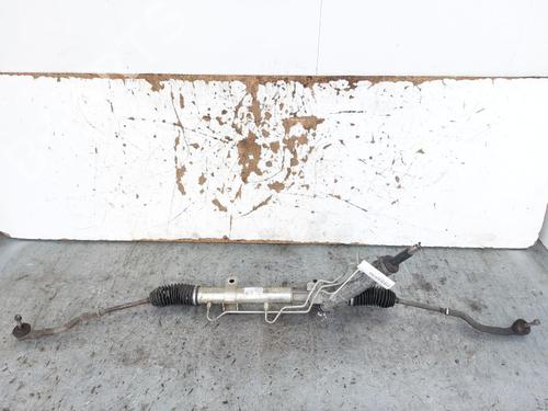 Used Steering rack RENAULT TRAFIC III Van (FG_) 2.0 dCi 145 (FGML) (145 hp) 16029871