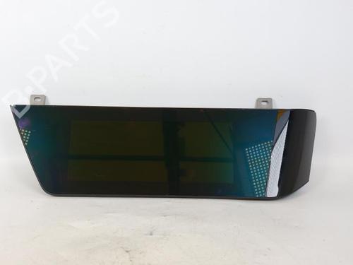 Used Electronic module BMW 3 Touring (G21, G81) 318 d (150 hp) 15175863