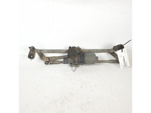 front-wiper-motor-seat-ibiza-iv-6j5-6p1-12-6r1955119-2008-2009-2010-2011-2012-2013-2014-2015-2016-2017-15151467 main image