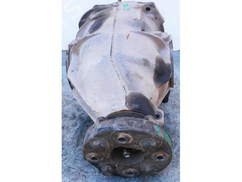 BP15150239M24 main image